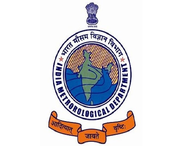 IMD plans to launch dynamic, impact-based cyclone warning system
